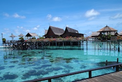 d0041074_1046411.jpg