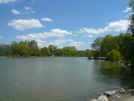 a0100975_12131528.jpg