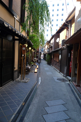 b0139477_22185596.jpg