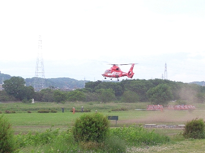 c0091679_011630.jpg