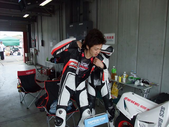 d0099181_17331556.jpg