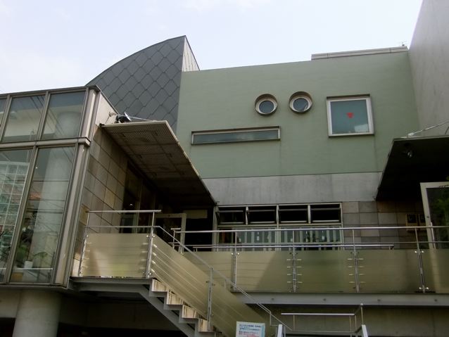 e0132881_236117.jpg