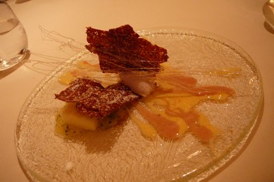f0036481_23465845.jpg