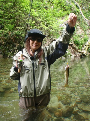 e0192884_0261144.jpg