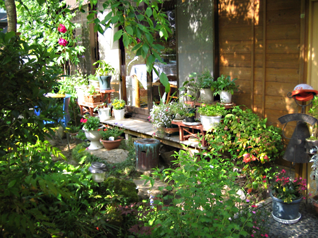 b0087187_21583964.jpg