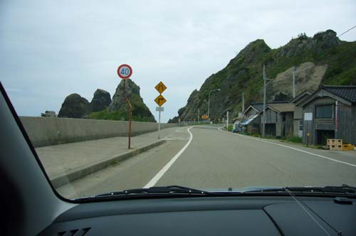 a0016090_20421319.jpg