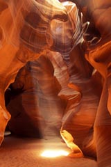 e0077599_17134.jpg