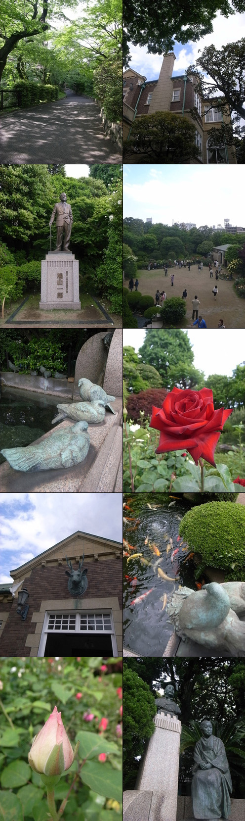 e0043700_22131898.jpg