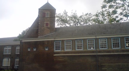 c0202101_18524069.jpg