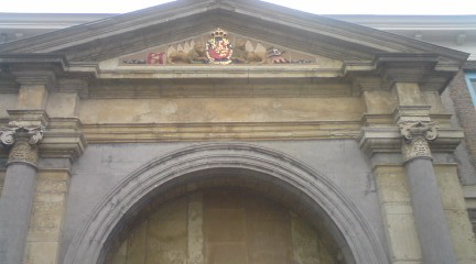 c0202101_18593244.jpg