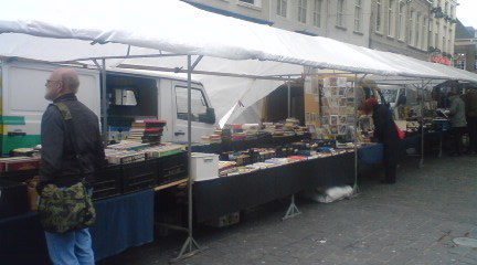 c0202101_7215442.jpg
