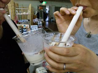 f0130902_041378.jpg