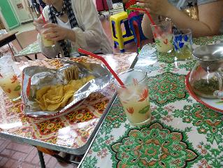f0130902_1752100.jpg