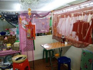f0130902_238552.jpg