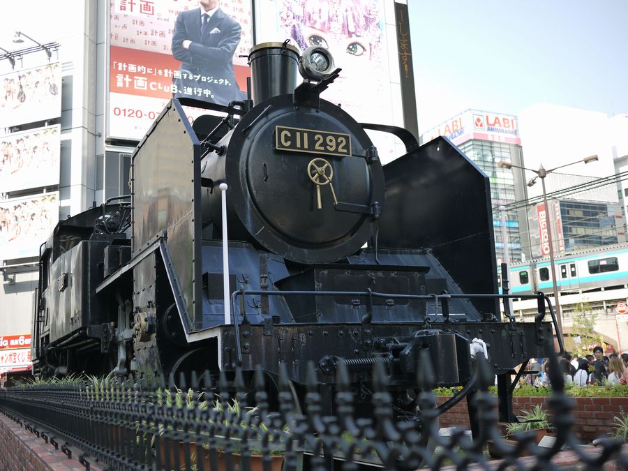 c0187503_23421096.jpg
