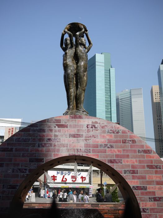 c0187503_23422212.jpg