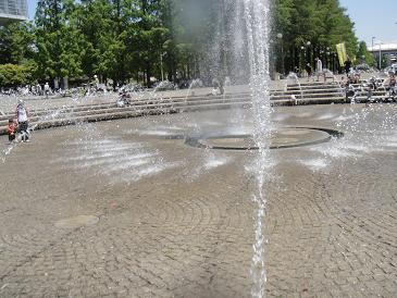 c0188904_854167.jpg