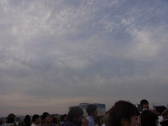 b0009206_144688.jpg