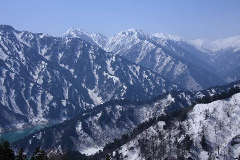 b0180907_2385553.jpg
