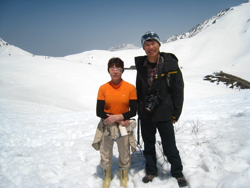b0180907_241369.jpg