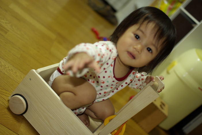 f0201607_23302350.jpg