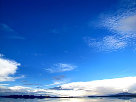 b0051109_212325.jpg