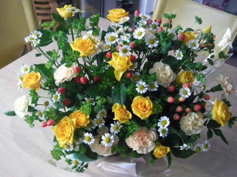 e0177509_21172939.jpg