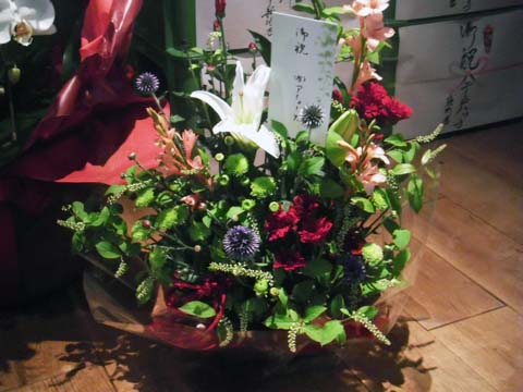 e0177509_2143371.jpg