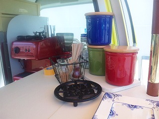 f0230909_22312168.jpg
