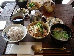 c0190010_21512032.jpg