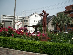 c0190010_2156030.jpg