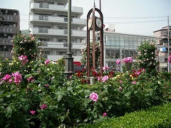 c0190010_21563956.jpg
