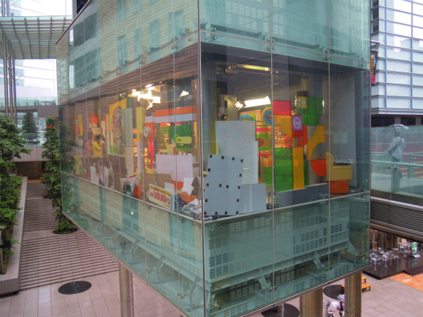 e0121110_22524145.jpg