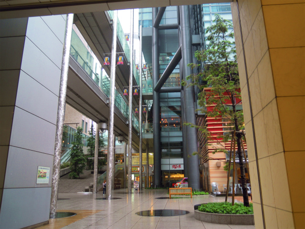e0121110_2252532.jpg