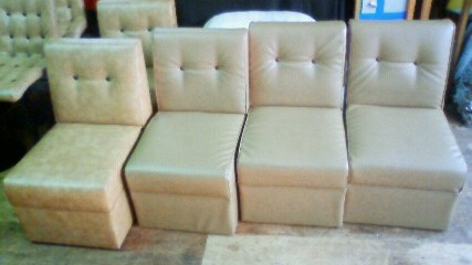 f0204110_19463567.jpg