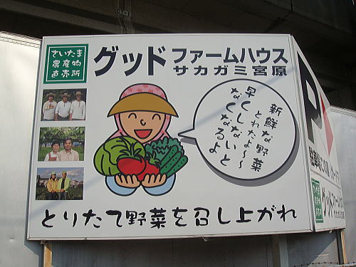 c0113312_8553657.jpg