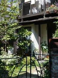 c0022913_14251135.jpg