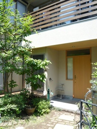 c0022913_14254297.jpg