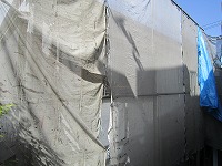 a0027014_9262999.jpg