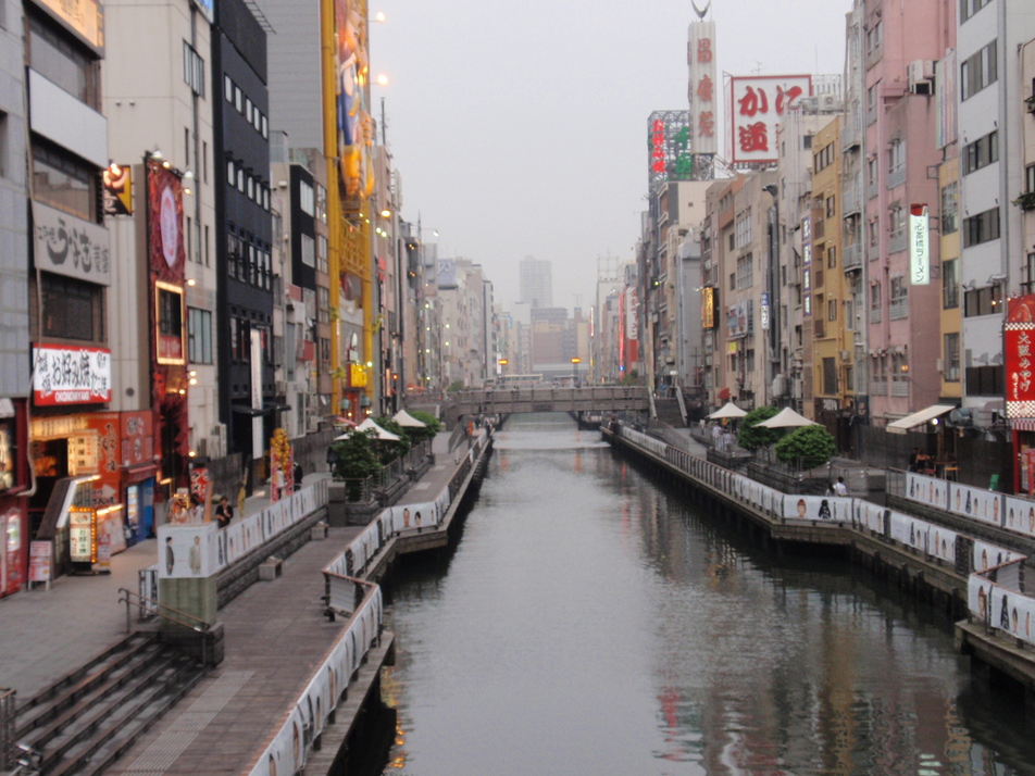 b0062214_21312726.jpg