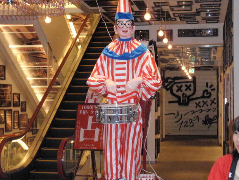 b0062214_21384792.jpg