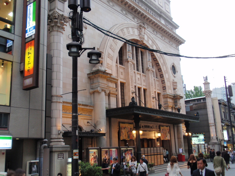 b0062214_2142082.jpg
