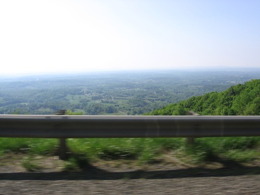 f0127915_8244967.jpg