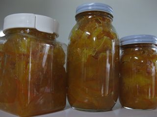 c0226317_21161110.jpg