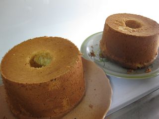 c0226317_21401451.jpg