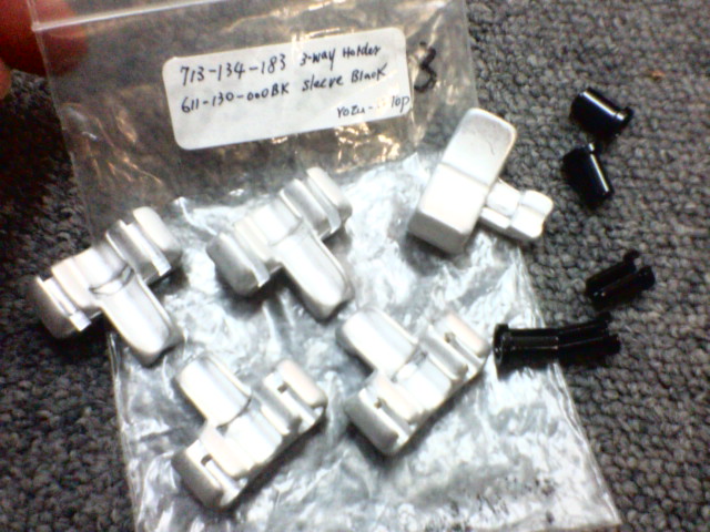 c0100318_15121562.jpg