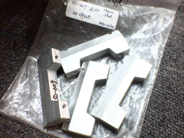 c0100318_15142428.jpg