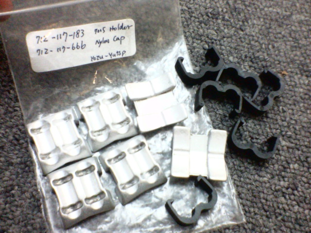 c0100318_1594239.jpg