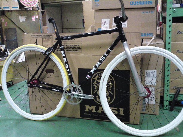 c0100318_4425283.jpg