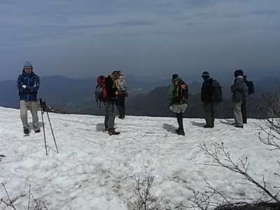 c0164318_1313224.jpg